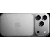 Nutitelefon Apple iPhone 17 Pro 6,3 tolli 256GB Oranž