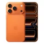 Nutitelefon Apple iPhone 17 Pro 6,3 tolli 256GB Oranž