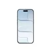 Nutitelefon Apple iPhone Air 6,5 tolli 256 GB Sinine
