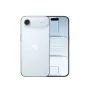Nutitelefon Apple iPhone Air 6,5 tolli 256 GB Sinine