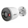 Dahua Technology F3D-IL-0280B turvakaamera Kuul-tüüpi IP turvakaamera Välitingimustesse 2304 x 1296 pikslit Seinale