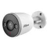 Dahua Technology F3D-IL-0280B turvakaamera Kuul-tüüpi IP turvakaamera Välitingimustesse 2304 x 1296 pikslit Seinale