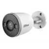 Dahua Technology F3D-IL-0280B turvakaamera Kuul-tüüpi IP turvakaamera Välitingimustesse 2304 x 1296 pikslit Seinale