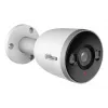 Dahua Technology F3D-IL-0280B turvakaamera Kuul-tüüpi IP turvakaamera Välitingimustesse 2304 x 1296 pikslit Seinale