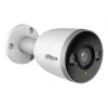 Dahua Technology F3D-IL-0280B turvakaamera Kuul-tüüpi IP turvakaamera Välitingimustesse 2304 x 1296 pikslit Seinale