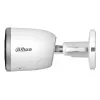 Dahua Technology F3D-IL-0280B turvakaamera Kuul-tüüpi IP turvakaamera Välitingimustesse 2304 x 1296 pikslit Seinale