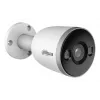 Dahua Technology F3D-IL-0280B turvakaamera Kuul-tüüpi IP turvakaamera Välitingimustesse 2304 x 1296 pikslit Seinale