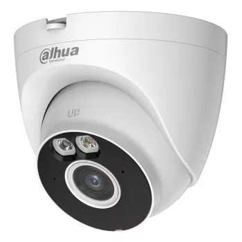 Dahua Technology T3A-IL-0280B turvakaamera Turret IP turvakaamera Välitingimustesse Lakke