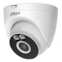 Dahua Technology T3A-IL-0280B turvakaamera Turret IP turvakaamera Välitingimustesse Lakke