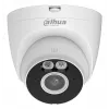 Dahua Technology T3A-IL-0280B turvakaamera Turret IP turvakaamera Välitingimustesse Lakke
