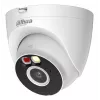 Dahua Technology T3A-IL-0280B turvakaamera Turret IP turvakaamera Välitingimustesse Lakke