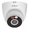 Dahua Technology T3A-IL-0280B turvakaamera Turret IP turvakaamera Välitingimustesse Lakke