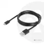 USB 3.2 Gen1 Type-A to Micro USB kaabel M/M 1m CLUB3D CAC-1408