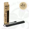 CLUB3D 10-1 kaasaskantav dokk USB USB-C® 10Gbps HDMI™-le 8K30Hz PD3.1 max 140W