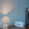 CLUB3D 2-Pack USB C Charger 30 Watt Whit, Indoor, AC, Blue