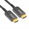 CLUB3D ülikiire HDMI™ sertifitseeritud AOC-kaabel 4K120Hz/8K60Hz CAC-1379