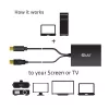 Aktiivadapter MiniDisplayPort 1.2a Dual Link DVI-D CLUB3D CAC-1130