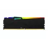Kingston Technology FURY Beast 8GB 6000MT/s DDR5 CL36 DIMM RGB EXPO
