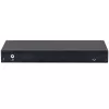 Dahua Technology SG4010-2F Managed L2 Gigabit Ethernet (10/100/1000) Must