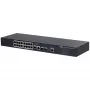 Dahua Technology SG4020 hallatav L2 Gigabit Ethernet (10/100/1000) 1U must