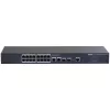 Dahua Technology SG4020 hallatav L2 Gigabit Ethernet (10/100/1000) 1U must