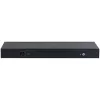 Dahua Technology SG4020 hallatav L2 Gigabit Ethernet (10/100/1000) 1U must