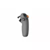 Kaugjuhtimispult DJI RC Motion 3 Hall, sisseehitatud 2600 mAh aku, 10 h aku kestvus, ühildub mudelitega Avata 2 / Mini 4 Pro / Air 3 / Goggles 3