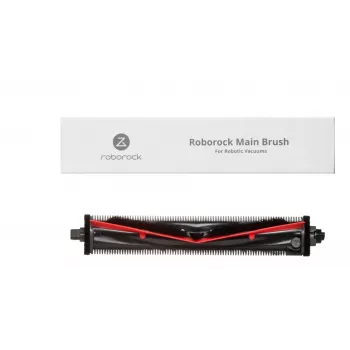 Kummist põhihari tolmuimejale Roborock 8.02.0438 mudelitele Q7 Q7 Max Q7 Max+ S7 S7+ S7 MaxV S7 MaxV Ultra Q Revo Q Revo MaxV