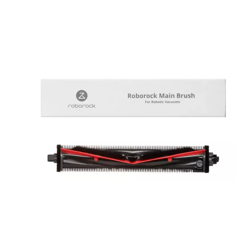 Kummist põhihari tolmuimejale Roborock 8.02.0438 mudelitele Q7 Q7 Max Q7 Max+ S7 S7+ S7 MaxV S7 MaxV Ultra Q Revo Q Revo MaxV