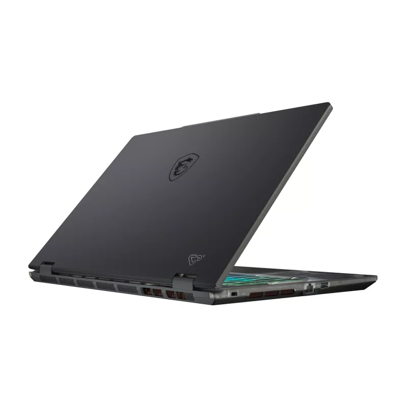 Sülearvuti MSI Cyborg A15 AI B2HWFKG-063NL AMD Ryzen 7 260 16GB 1TB SSD