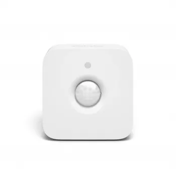 Liikumisandur Philips Hue 929003067501