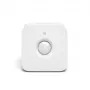 Liikumisandur Philips Hue 929003067501
