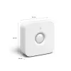 Liikumisandur Philips Hue 929003067501