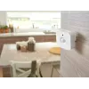 Liikumisandur Philips Hue 929003067501