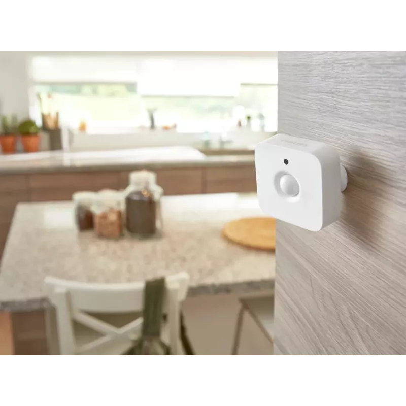 Liikumisandur Philips Hue 929003067501