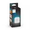 Liikumisandur Philips Hue 929003067501