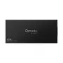 TP-Link POE370S PoE adapter 10 Gigabit Ethernet