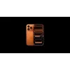 Nutitelefon Apple iPhone 17 Pro 6,3 tolli 1TB sügavsinine