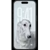 Nutitelefon Apple iPhone 17 Pro 6,3 tolli 1TB sügavsinine