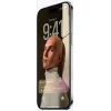 Nutitelefon Apple iPhone Air 6,5 tolli 1 TB Must