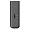 Uksehelinakomplekt Imou DB-3EP-4M0W/DS3 Must 4MP HD Video
