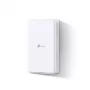 TP-Link 5G välistingimustes kasutatav ruuter sisseehitatud 5G-modemiga 5G traadita ruuter 2,5 Gigabit Ethernet valge