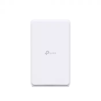 TP-Link 5G välistingimustes kasutatav ruuter sisseehitatud 5G-modemiga 5G traadita ruuter 2,5 Gigabit Ethernet valge