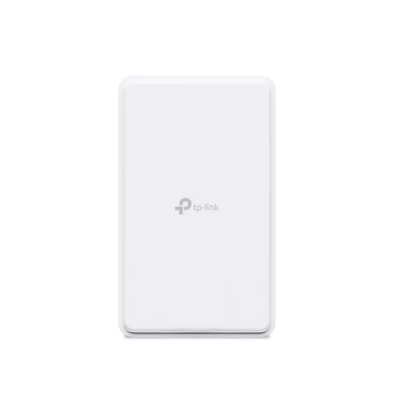 TP-Link 5G välistingimustes kasutatav ruuter sisseehitatud 5G-modemiga 5G traadita ruuter 2,5 Gigabit Ethernet valge