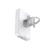 TP-Link 5G välistingimustes kasutatav ruuter sisseehitatud 5G-modemiga 5G traadita ruuter 2,5 Gigabit Ethernet valge