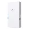 Traadita leviulatuse pikendaja TP-Link RE220BE — kaheribaline 2,4/5 GHz, 802.11ac, 2 välist antenni, 100–240 V sisend