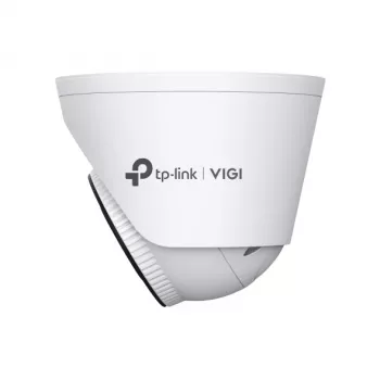 TP-Link InSight S445 Turret IP turvakaamera Sise- ja välikasutuseks 2688 x 1520 pikslit Lagi/seinale
