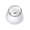 TP-Link InSight S445 Turret IP turvakaamera Sise- ja välikasutuseks 2688 x 1520 pikslit Lagi/seinale