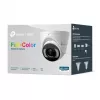 TP-Link InSight S445 Turret IP turvakaamera Sise- ja välikasutuseks 2688 x 1520 pikslit Lagi/seinale