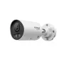 TP-Link InSight S345S Bullet IP turvakaamera Välitingimustesse 2688 x 1520 pikslit Lagi/Sein/Post